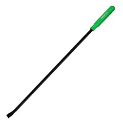 Grip heavy duty for sale  Delivered anywhere in USA 