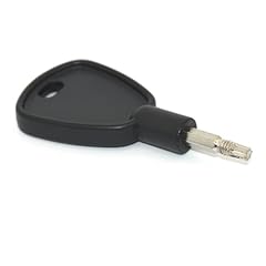 Runzefeng 2pcs golf for sale  Delivered anywhere in USA 