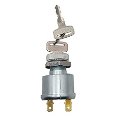 Cylinman ignition switch for sale  Delivered anywhere in USA 
