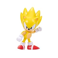 Jakks pacific figurine d'occasion  Livré partout en France