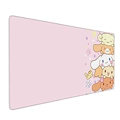 Pink kawaii girlly gebraucht kaufen  Wird an jeden Ort in Deutschland