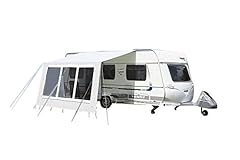 Dwt wohnwagen sonnendach gebraucht kaufen  Wird an jeden Ort in Deutschland