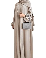Zofocy elegant muslim gebraucht kaufen  Wird an jeden Ort in Deutschland