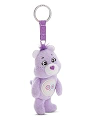 Nici porte clés d'occasion  Livré partout en France