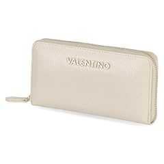 Valentino unisex divina gebraucht kaufen  Wird an jeden Ort in Deutschland