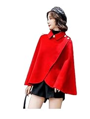 Xinmaike women wool for sale  Delivered anywhere in USA 