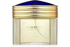 Boucheron pour homme for sale  Delivered anywhere in UK