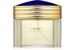 Boucheron homme edp gebraucht kaufen  Wird an jeden Ort in Deutschland