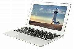 Etekno a1465 parts for sale  Delivered anywhere in UK