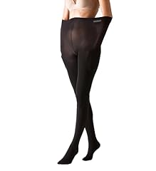 Collants courbes grande d'occasion  Livré partout en France