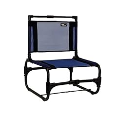 Travel chair larry for sale  Delivered anywhere in USA 