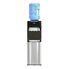 Brio essential series for sale  Delivered anywhere in USA 