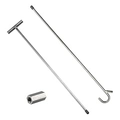 Rulline heavy duty for sale  Delivered anywhere in USA 