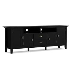 Simplihome redmond solid for sale  Delivered anywhere in USA 