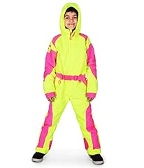Tipsy elves neon for sale  Delivered anywhere in USA 