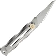 Olfa craft knife for sale  Delivered anywhere in USA 