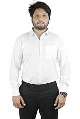 Bahob men formal for sale  Delivered anywhere in UK