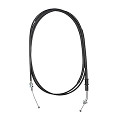 Motomaster motorcycle throttle for sale  Delivered anywhere in UK