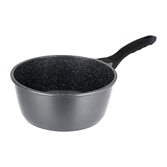 Sitram 714220 casserole d'occasion  Livré partout en France