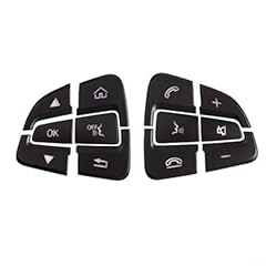Extrwory pcs car for sale  Delivered anywhere in UK