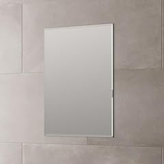 Artis bathroom mirror for sale  Delivered anywhere in Ireland