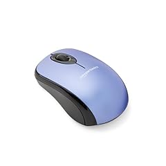 Amazon basics 2.4 for sale  Delivered anywhere in USA 