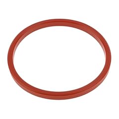 Easiyl oil cooler for sale  Delivered anywhere in UK