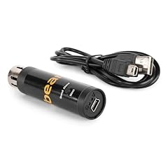 Beamz sushi dmx for sale  Delivered anywhere in UK