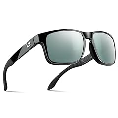 B.n.u. sunglasses shades for sale  Delivered anywhere in USA 