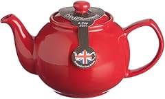 Price kensington englische gebraucht kaufen  Wird an jeden Ort in Deutschland