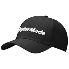 Taylormade evergreen radar for sale  Delivered anywhere in UK