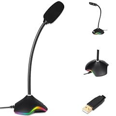 Klim rhapsody rgb gebraucht kaufen  Wird an jeden Ort in Deutschland