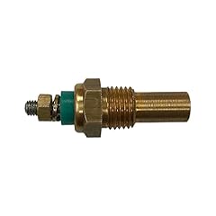 Raparts 0241249 temperature for sale  Delivered anywhere in USA 