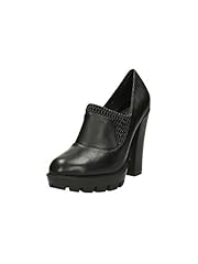 Scarpe scervino street usato  Spedito ovunque in Italia 