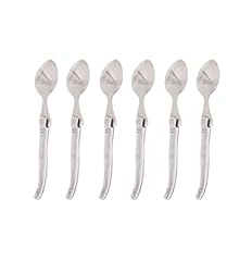 Pradel excellence set d'occasion  Livré partout en France