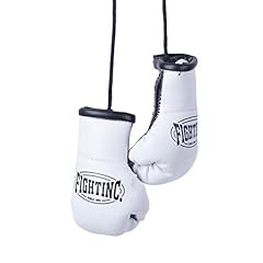 Fightinc mini boxhandschuhe gebraucht kaufen  Wird an jeden Ort in Deutschland