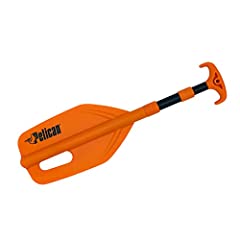 Pelican - Telescoping Universal Emergency Paddle - for sale  Delivered anywhere in USA 