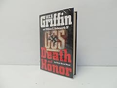 Death honor for sale  Delivered anywhere in USA 