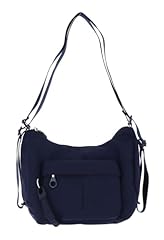 Mandarina duck p10qmt22 usato  Spedito ovunque in Italia 