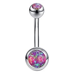Zesen jewelry 14g d'occasion  Livré partout en France