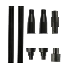 Bojueshaw 8pcs fountain for sale  Delivered anywhere in UK