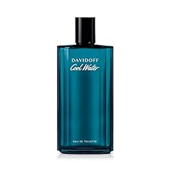 Davidoff cool water gebraucht kaufen  Wird an jeden Ort in Deutschland