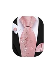 Barry.wang men tie for sale  Delivered anywhere in UK