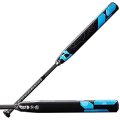 Demarini fastpitch softball for sale  Delivered anywhere in USA 