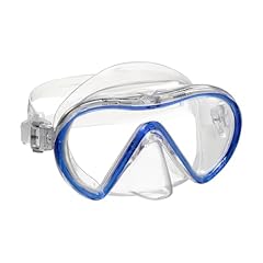 Mares stream maschera usato  Spedito ovunque in Italia 