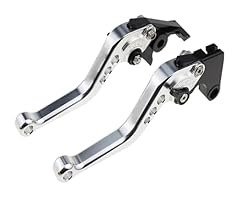 Clutch brake lever for sale  Delivered anywhere in UK