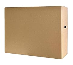 Double wall cardboard for sale  Delivered anywhere in Ireland