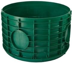 Tuf tite septic for sale  Delivered anywhere in USA 