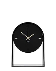 Kartell air temps usato  Spedito ovunque in Italia 