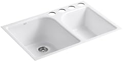 Kohler 5931 executive for sale  Delivered anywhere in USA 